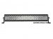 Rigid Industries LED Light Bar -  E SERIES  PRO  20"  SPOT/DRIVING COMBO PATTERN  122313