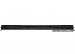 Rigid Industries LED Light Bar - E SERIES PRO  50"  SPOT MIDNIGHT EDITION   PATTERN   150213BLK