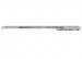 Rigid Industries LED Light Bar -  SR SERIES - PRO 40" SPOT/FLOOD COMBO  PATTERN W/WHITE FINISH 340314