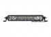 Rigid Industries LED Light Bar -  SR SERIES - PRO 10"  SPOT/FLOOD COMBO  PATTERN  910313