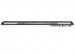 Rigid Industries LED Light Bar -  SR SERIES - PRO 30" SPOT/FLOOD COMBO  PATTERN 930314