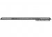 Rigid Industries LED Light Bar -  SR SERIES - PRO 40" SPOT/FLOOD COMBO  PATTERN 940314
