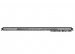 Rigid Industries LED Light Bar -  SR SERIES - PRO 40" SPOT/DRIVING COMBO  PATTERN 941314