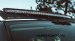 Rigid Industries LED Light Bar - RDS  SR SERIES - PRO 20" SPOT  PATTERN  88231