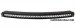 Rigid Industries LED Light Bar - RDS  SR SERIES - PRO 30" SPOT  PATTERN  88331