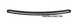 Rigid Industries LED Light Bar - RDS  SR SERIES - PRO 50" SPOT  PATTERN  88531