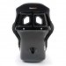 RACETECH RT4119 Series-Fibreglass Shell
