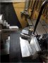 Metal Fabrication & Welding Services