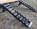 Metal Fabrication & Welding Services