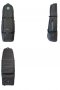 Ride Engine 3250532001 RE_Serve Golf Coffin
