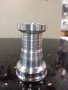Metal Fabrication & Welding Services