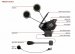 SENA 30K-03D Bluetooth 5.0 Dual Communication System  30k Dual