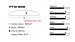 SlingShot PTM 899/710 Lower Package V1 Foil Package  ,  1240470899