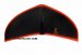 19711018  SLINGSHOT -HG Space Skate Carbon Wing 65cm (H4)  2019
