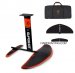 Slingshot  - F-SUP Complete Foils - 2020  HOVER GLIDE FSUP V3  120730000  (FREE EXPRESS SHIPPING)