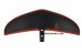 19711025  SLINGSHOT -HG Time Code Carbon Wing 68cm (H1)  2019