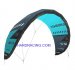 Slingshot Kites - 2023  SST V7    1230114-XXX  (INCLUDES PUMP) (FREE EXPRESS SHIPPING)