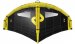 Slingshot SlingWing NXT V2 Wing Foil  (EFFICIENT / ADVANCED / VERSATILE)  (FREE EXPRESS SHIPPING)