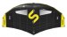 Slingshot SlingWing NXT V2 Wing Foil  (EFFICIENT / ADVANCED / VERSATILE)  (FREE EXPRESS SHIPPING)