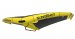 Slingshot SlingWing NXT V2 Wing Foil  (EFFICIENT / ADVANCED / VERSATILE)  (FREE EXPRESS SHIPPING)
