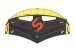 SlingShot SlingWing NXT Wing Foil (HIGH TENSION / HIGH PERFORMANCE / LIGHT)