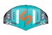 SlingShot SlingWing V4 Wing Foil (HIGH TENSION / HIGH PERFORMANCE)