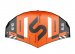 SlingShot SlingWing V4 Wing Foil (HIGH TENSION / HIGH PERFORMANCE)