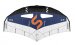 SlingShot SlingWing V5 Wing Foil (HIGH TENSION / HIGH PERFORMANCE)
