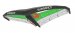 SlingShot SlingWing V5 Wing Foil (HIGH TENSION / HIGH PERFORMANCE)