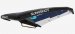 SlingShot SlingWing V6 Wing Foil (EFFICIENT / RESPONSIVE / STABLE)