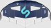 SlingShot SlingWing V6 Wing Foil (EFFICIENT / RESPONSIVE / STABLE)