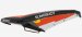 SlingShot SlingWing V6 Wing Foil (EFFICIENT / RESPONSIVE / STABLE)