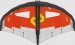 SlingShot SlingWing V6 Wing Foil (EFFICIENT / RESPONSIVE / STABLE)