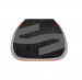 Slingshot HOPECRAFT V3 Foil Board (FREE EXPRESS SHIPPING)