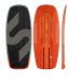 Slingshot HOPECRAFT V3 Foil Board (FREE EXPRESS SHIPPING)