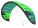 Slingshot SST V7  Kite  (FREE EXPRESS SHIPPING)