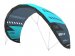 Slingshot SST V7  Kite  (FREE EXPRESS SHIPPING)