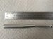 Metal Fabrication & Welding Services