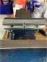 Metal Fabrication & Welding Services