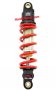TB Parts TB DNM Rear Shock, 300LB – Kawasaki KLX110L and Honda CRF110   TBW1708