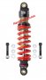 TB Parts TB Rear Shock Kit, DNM 350# – Yamaha TTR110     TBW9230