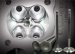 Takegawa  Superhead 4V+R Big Bore Kit 145cc  - 2022+ Honda GromRR / 2022+ Monkey(5Speed) / 2024+ CT125 Trail   ONLY   - 01-05-0644