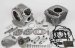 Takegawa  Superhead 4V+R Big Bore Kit 145cc  - 2022+ Honda GromRR / 2022+ Monkey(5Speed) / 2024+ CT125 Trail   ONLY   - 01-05-0644