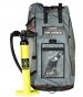 Slingshot Tracker Airtech V2 Wing Foil Board Inflatable (MULTI-SPORT / PROGRESSION / FUN), 1250210001