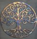Metal Artwork and  Sign Services