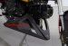 BPCL-7048 TYGA Carbon Fiber Lower Cowl - 2022-2024 Honda Grom RR - IN STOCK