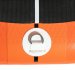 Slingshot UltraFly Wing Foil Board Inflatable (COMPACT / RIGID / DURABLE)