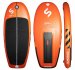 Slingshot UltraFly Wing Foil Board Inflatable (COMPACT / RIGID / DURABLE)