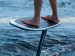 Slingshot WF-1 V5 FOIL BOARD 1240421001