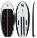 Slingshot WF-1 V5 FOIL BOARD 1240421001
